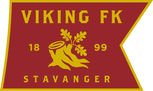 VikingFK Logo 2020 500