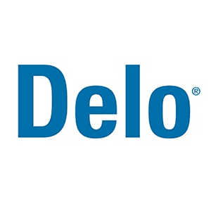 Delo 300