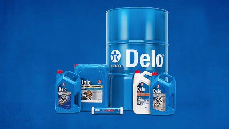 Delo 01