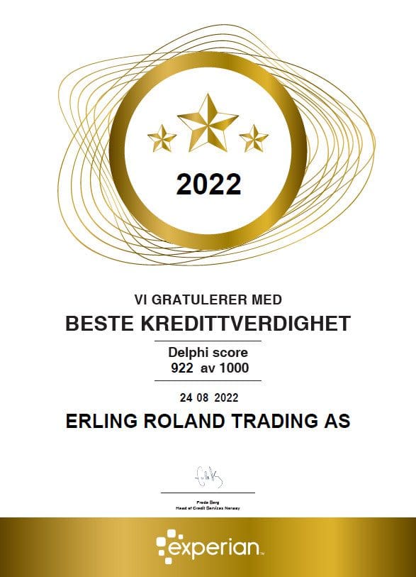 experian_NO_2022